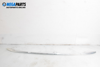 Релса багажник за Volkswagen Passat V Variant B6 (08.2005 - 11.2011), 4+1 вр., комби, позиция: дясна