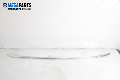 Релса багажник за Volkswagen Passat V Variant B6 (08.2005 - 11.2011), 4+1 вр., комби, позиция: лява