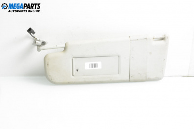 Сенник за Volkswagen Passat V Variant B6 (08.2005 - 11.2011), позиция: лява