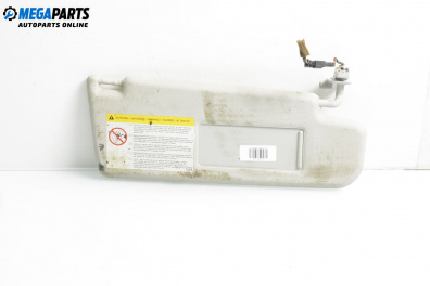 Сенник за Volkswagen Passat V Variant B6 (08.2005 - 11.2011), позиция: дясна