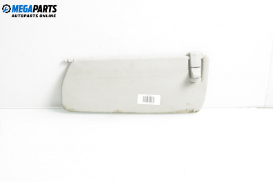 Сенник за Volkswagen Passat V Variant B6 (08.2005 - 11.2011), позиция: лява