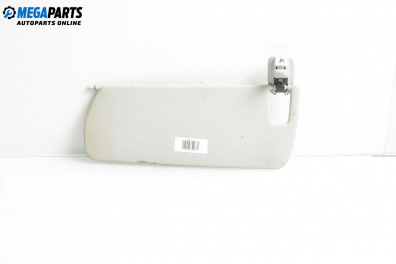 Сенник за Volkswagen Passat V Variant B6 (08.2005 - 11.2011), позиция: дясна