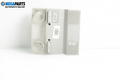 Плафон за Volkswagen Passat V Variant B6 (08.2005 - 11.2011)