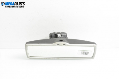Вътрешно огледало за Volkswagen Passat V Variant B6 (08.2005 - 11.2011)