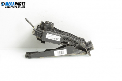 Потенциометър газ  за Volkswagen Passat V Variant B6 (08.2005 - 11.2011)