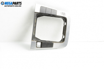 Конзола скоростен лост за Volkswagen Passat V Variant B6 (08.2005 - 11.2011)