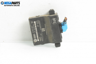 Модул централно заключване за Volkswagen Passat V Variant B6 (08.2005 - 11.2011)