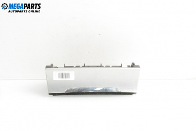 Пепелник за Volkswagen Passat V Variant B6 (08.2005 - 11.2011)