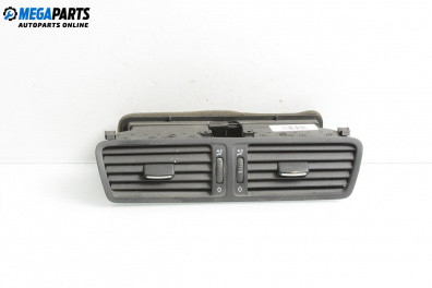 Духалки парно за Volkswagen Passat V Variant B6 (08.2005 - 11.2011)