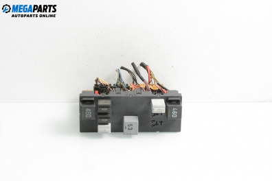 Комфорт модул за Volkswagen Passat V Variant B6 (08.2005 - 11.2011)