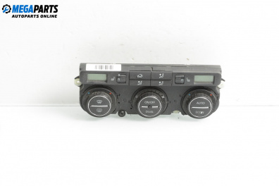 Панел климатроник за Volkswagen Passat V Variant B6 (08.2005 - 11.2011)