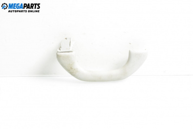 Ръкохватка за таван за Volkswagen Passat V Variant B6 (08.2005 - 11.2011), 4+1 вр., позиция: предна, дясна