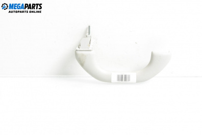 Ръкохватка за таван за Volkswagen Passat V Variant B6 (08.2005 - 11.2011), 4+1 вр., позиция: предна, лява