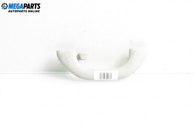 Ръкохватка за таван за Volkswagen Passat V Variant B6 (08.2005 - 11.2011), 4+1 вр., позиция: задна, лява