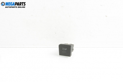 Бутон ESP за Volkswagen Passat V Variant B6 (08.2005 - 11.2011)