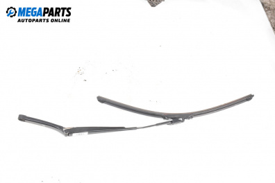 Рамо на чистачка за Volkswagen Passat V Variant B6 (08.2005 - 11.2011), позиция: лява