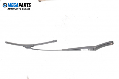 Рамо на чистачка за Volkswagen Passat V Variant B6 (08.2005 - 11.2011), позиция: дясна