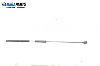 Амортисьор за багажник/товарно пространство за Volkswagen Passat V Variant B6 (08.2005 - 11.2011)