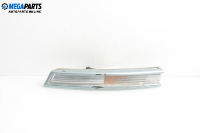 Мигач за Volkswagen Passat V Variant B6 (08.2005 - 11.2011), комби, позиция: лява