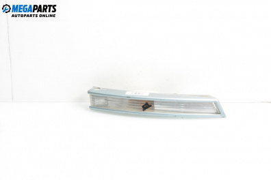 Мигач за Volkswagen Passat V Variant B6 (08.2005 - 11.2011), комби, позиция: дясна