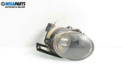 Халоген за Volkswagen Passat V Variant B6 (08.2005 - 11.2011), комби, позиция: лява