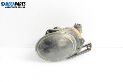 Халоген за Volkswagen Passat V Variant B6 (08.2005 - 11.2011), комби, позиция: дясна