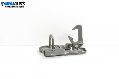 Заключалка преден капак за Volkswagen Passat V Variant B6 (08.2005 - 11.2011)