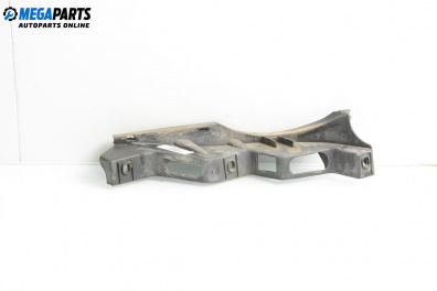 Държач броня за Volkswagen Passat V Variant B6 (08.2005 - 11.2011), комби, позиция: задна, дясна