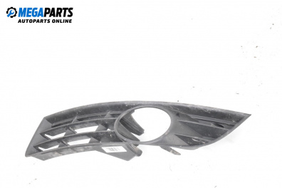 Капачка халоген за Volkswagen Passat V Variant B6 (08.2005 - 11.2011), комби, позиция: лява