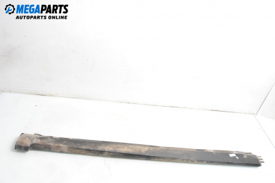 Праг за Volkswagen Passat V Variant B6 (08.2005 - 11.2011), 4+1 вр., комби, позиция: дясна