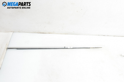 Външна лайсна врата за Volkswagen Passat V Variant B6 (08.2005 - 11.2011), комби, позиция: предна, лява