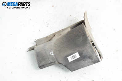 Праг за Volkswagen Passat V Variant B6 (08.2005 - 11.2011), 4+1 вр., комби, позиция: дясна