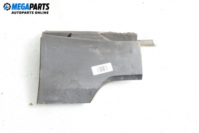 Праг за Volkswagen Passat V Variant B6 (08.2005 - 11.2011), 4+1 вр., комби, позиция: лява