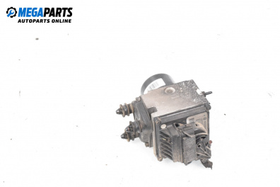 Помпа ABS за Volkswagen Passat V Variant B6 (08.2005 - 11.2011) 2.0 TDI