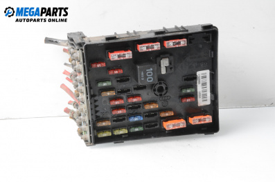 Бушонно табло за Volkswagen Passat V Variant B6 (08.2005 - 11.2011) 2.0 TDI, 140 к.с., №  17559406