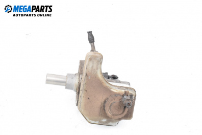 Спирачна помпа за Volkswagen Passat V Variant B6 (08.2005 - 11.2011)