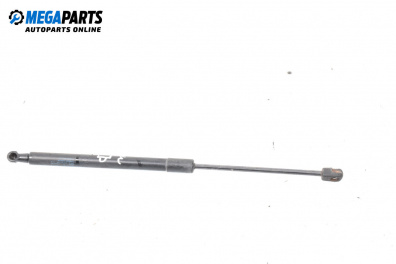 Амортисьор за багажник/товарно пространство за Volkswagen Passat V Variant B6 (08.2005 - 11.2011)