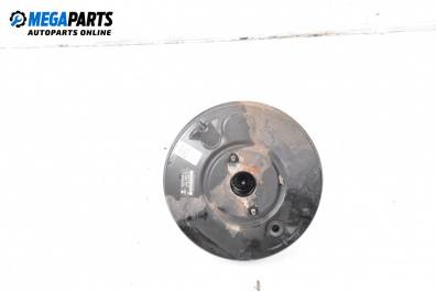 Серво усилвател за Volkswagen Passat V Variant B6 (08.2005 - 11.2011)