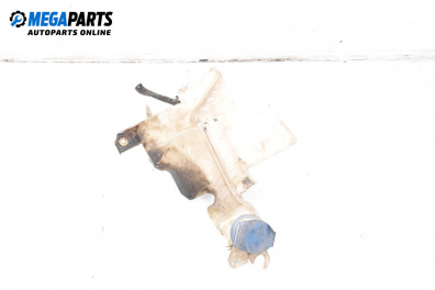 Казанче за чистачки за Volkswagen Passat V Variant B6 (08.2005 - 11.2011)