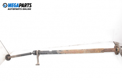 Кардан за Volkswagen Passat V Variant B6 (08.2005 - 11.2011) 2.0 TDI, 140 к.с.