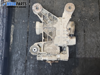 Диференциал за Volkswagen Passat V Variant B6 (08.2005 - 11.2011) 2.0 TDI, 140 к.с.