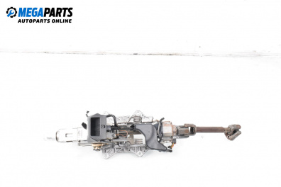 Кормилен прът за Volkswagen Passat V Variant B6 (08.2005 - 11.2011)