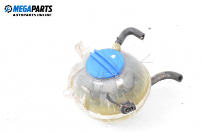 Казанче за антифриз за Volkswagen Passat V Variant B6 (08.2005 - 11.2011) 2.0 TDI, 140 к.с.