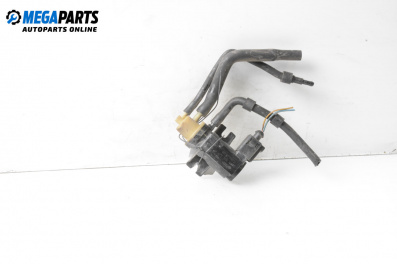 Вакуум клапан за Volkswagen Passat V Variant B6 (08.2005 - 11.2011) 2.0 TDI, 140 к.с.