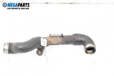 Тръба турбо за Volkswagen Passat V Variant B6 (08.2005 - 11.2011) 2.0 TDI, 140 к.с.