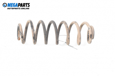Пружина за ходова част за Volkswagen Passat V Variant B6 (08.2005 - 11.2011), комби, позиция: задна