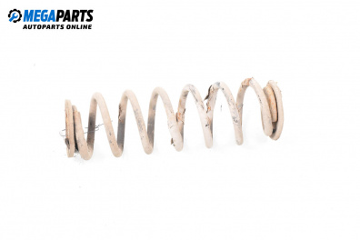 Пружина за ходова част за Volkswagen Passat V Variant B6 (08.2005 - 11.2011), комби, позиция: задна