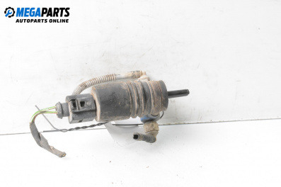 Помпичка за чистачки за Volkswagen Passat V Variant B6 (08.2005 - 11.2011)