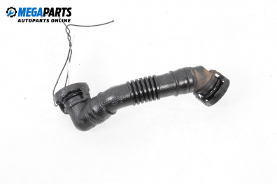 Маркуч картерни газове за Volkswagen Passat V Variant B6 (08.2005 - 11.2011) 2.0 TDI, 140 к.с.