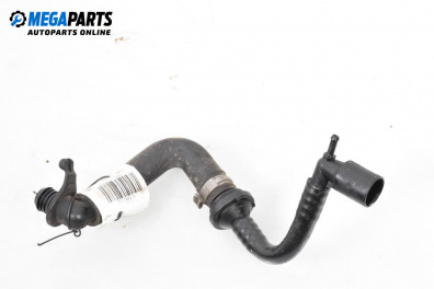 Воден маркуч за Volkswagen Passat V Variant B6 (08.2005 - 11.2011) 2.0 TDI, 140 к.с.